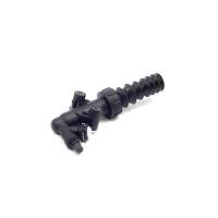 CILINDRO AUXILIAR DE EMBREAGEM SACHS - 6283 000 121