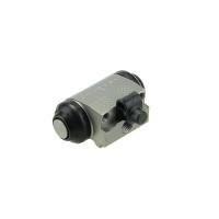 CILINDRO DE RODA E - 6996