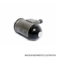 CILINDRO DE RODA DIREITO / ESQUERDO E - 7407