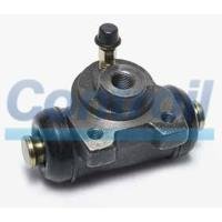 CILINDRO DE RODA CONTROIL - C-3490