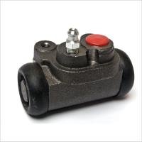 CILINDRO DE RODA CONTROIL - C-3524