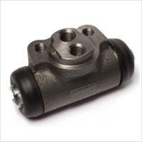 CILINDRO DE RODA ESQUERDO CONTROIL - C-3528