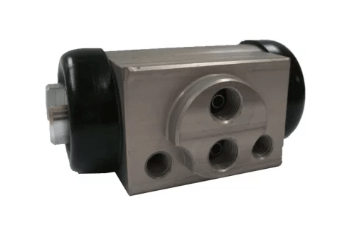 CILINDRO DE RODA TRASEIRO THO - K1203