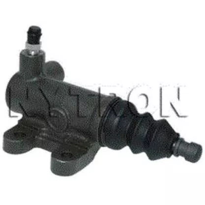 CILINDRO ESCRAVO EMBREAGEM FIAT  F2N