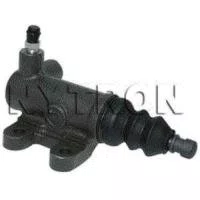 CILINDRO ESCRAVO EMBREAGEM FIAT  F2N