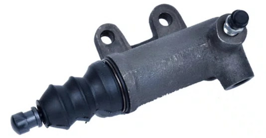 CILINDRO ESCRAVO EMBREAGEM FIAT  F2N