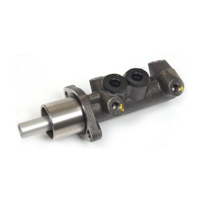 CILINDRO MESTRE CONTROIL - C-2142 -
