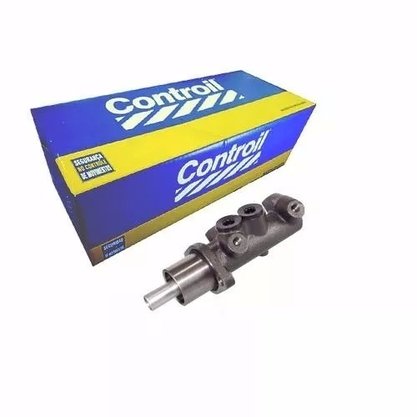 CILINDRO MESTRE CONTROIL - C-2142 -