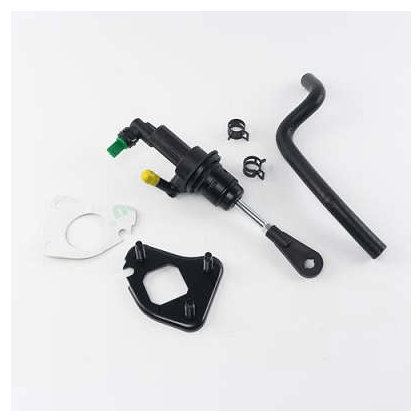 Cilindro Mestre De Embreagem Auxiliar Roc - 73284 - Hb20 \ Hb20 S \ Hb20 X 