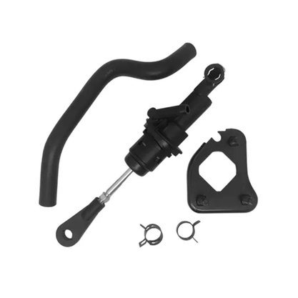 Cilindro Mestre De Embreagem Auxiliar Roc - 73284 - Hb20 \ Hb20 S \ Hb20 X