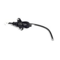 CILINDRO MESTRE DE EMBREAGEM SACHS - 6284 000 126