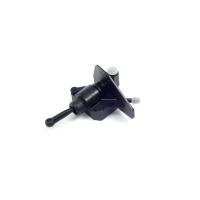 CILINDRO MESTRE DE EMBREAGEM SACHS - 6284 000 179