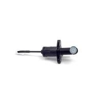 CILINDRO MESTRE DE EMBREAGEM SACHS - 8200