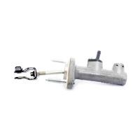 CILINDRO MESTRE DE EMBREAGEM TRW - PNB7044