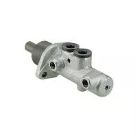 CILINDRO MESTRE FIAT F12A