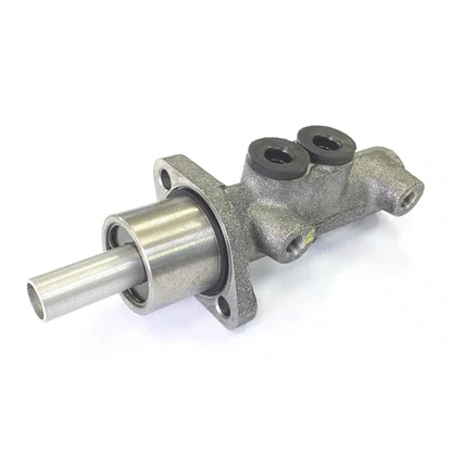 CILINDRO MESTRE FIAT F12C