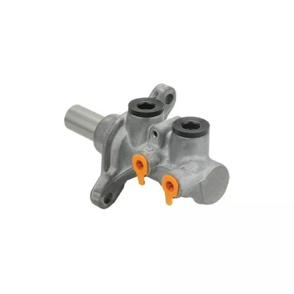 CILINDRO MESTRE FIAT F14A