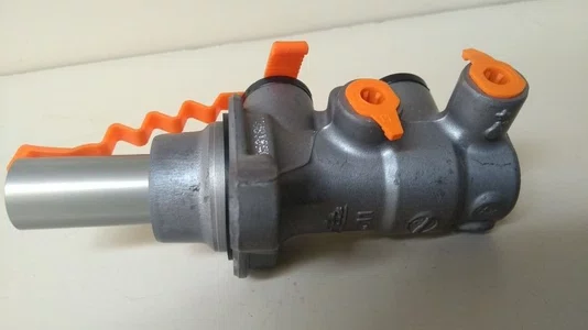 CILINDRO MESTRE FIAT F14A