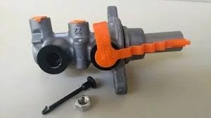 CILINDRO MESTRE FIAT F14A