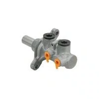 CILINDRO MESTRE FIAT F14A