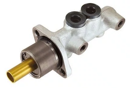CILINDRO MESTRE FIAT F15A
