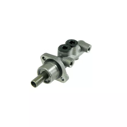CILINDRO MESTRE FIAT  F4A