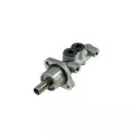 CILINDRO MESTRE FIAT  F4A