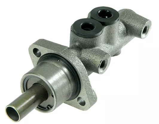 CILINDRO MESTRE FIAT  F4A