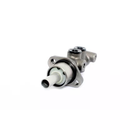 CILINDRO MESTRE FIAT  F4T
