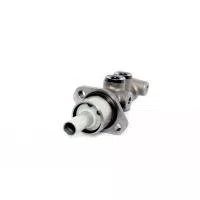 CILINDRO MESTRE FIAT  F4T