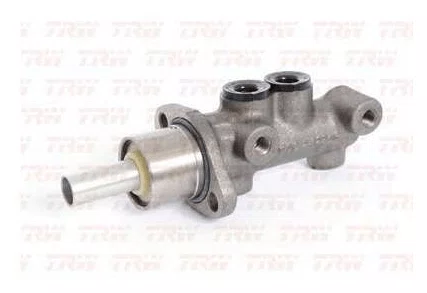 CILINDRO MESTRE FIAT  F4T