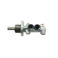 CILINDRO MESTRE FIAT  F9A