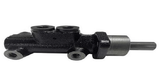 Cilindro Mestre Fiat  F9k