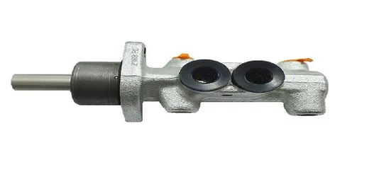 CILINDRO MESTRE FIAT  F9K