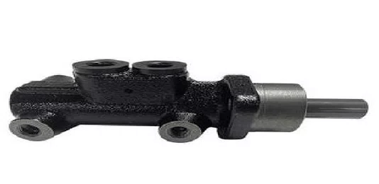 CILINDRO MESTRE FIAT  F9K