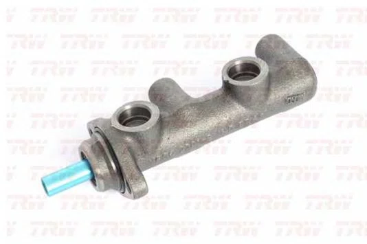 CILINDRO MESTRE FORD