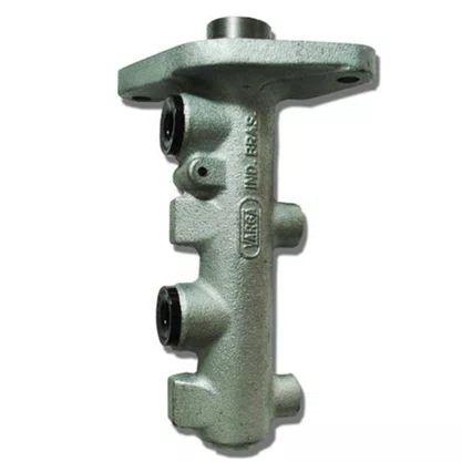 CILINDRO MESTRE FORD FO11T 