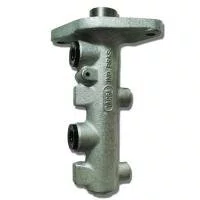 CILINDRO MESTRE FORD FO11T 