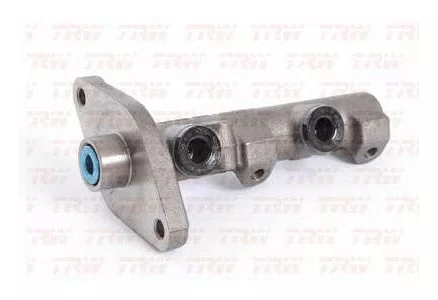 CILINDRO MESTRE FORD FO11T 