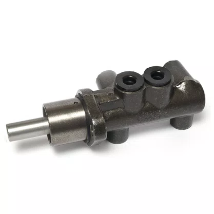 CILINDRO MESTRE FORD  FO6C