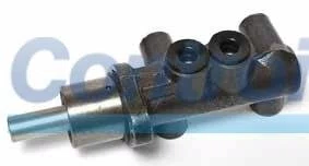 CILINDRO MESTRE FORD  FO6C