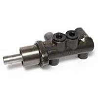 CILINDRO MESTRE FORD  FO6C