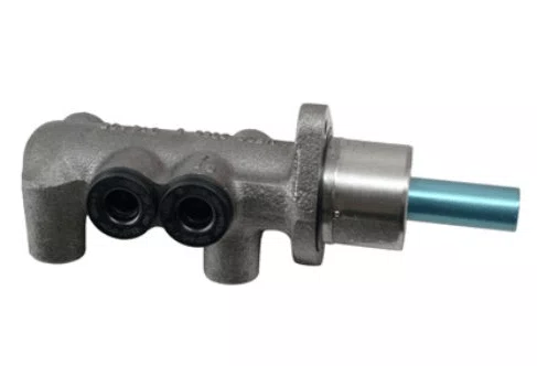 CILINDRO MESTRE FORD  FO6T