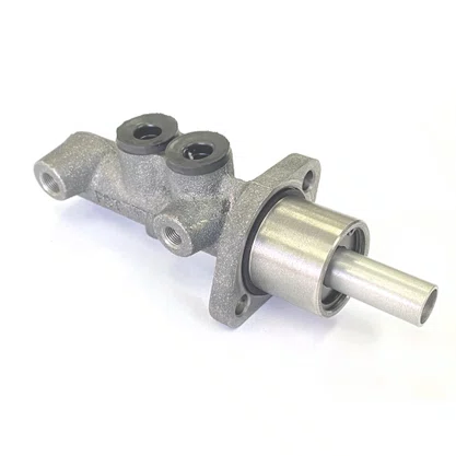 CILINDRO MESTRE GM G13C