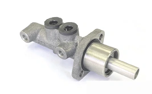 CILINDRO MESTRE GM G13C