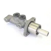 CILINDRO MESTRE GM G13C