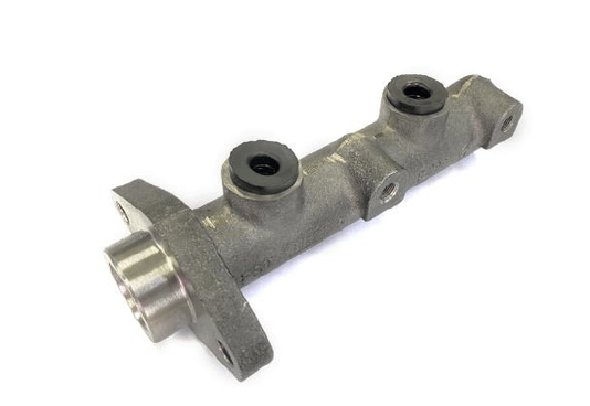 CILINDRO MESTRE DE FREIO CONTROIL - C-2214