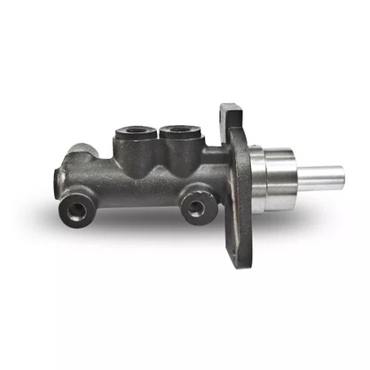 CILINDRO MESTRE GM G16C