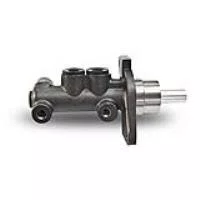 CILINDRO MESTRE GM G16C