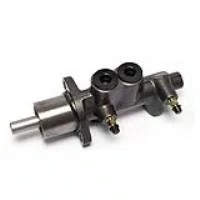 CILINDRO MESTRE GM G19C